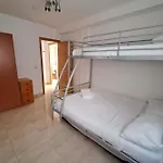 La Daurada