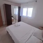 Διαμέρισμα La Daurada