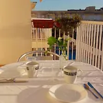 La Daurada Διαμέρισμα