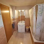 La Daurada