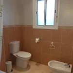 La Daurada Διαμέρισμα Sant Jaume d'Enveja