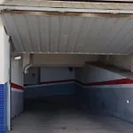 La Daurada * Sant Jaume d'Enveja