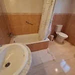 La Daurada * Sant Jaume d'Enveja