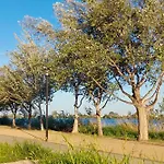 La Daurada * Sant Jaume d'Enveja