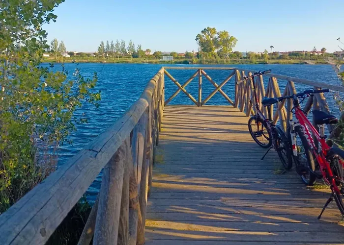La Daurada Apartamento Sant Jaume d'Enveja