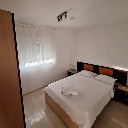 La Daurada Appartamento Sant Jaume d'Enveja